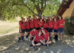 2026_08_3-8 Roma 20